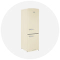 Fridge-freezer