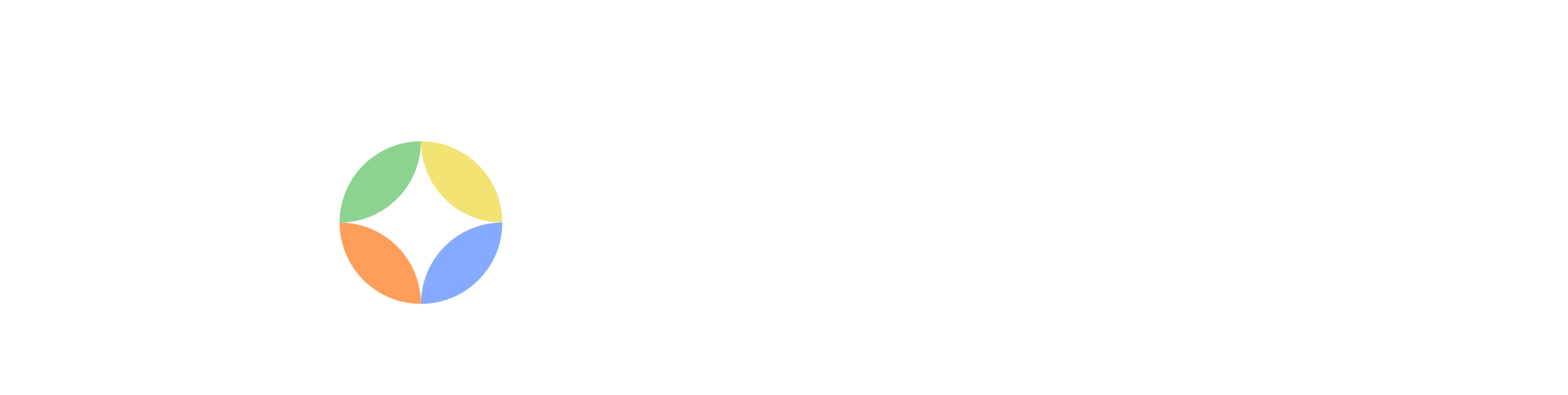 Morebags LTD