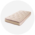 Mattress (single)