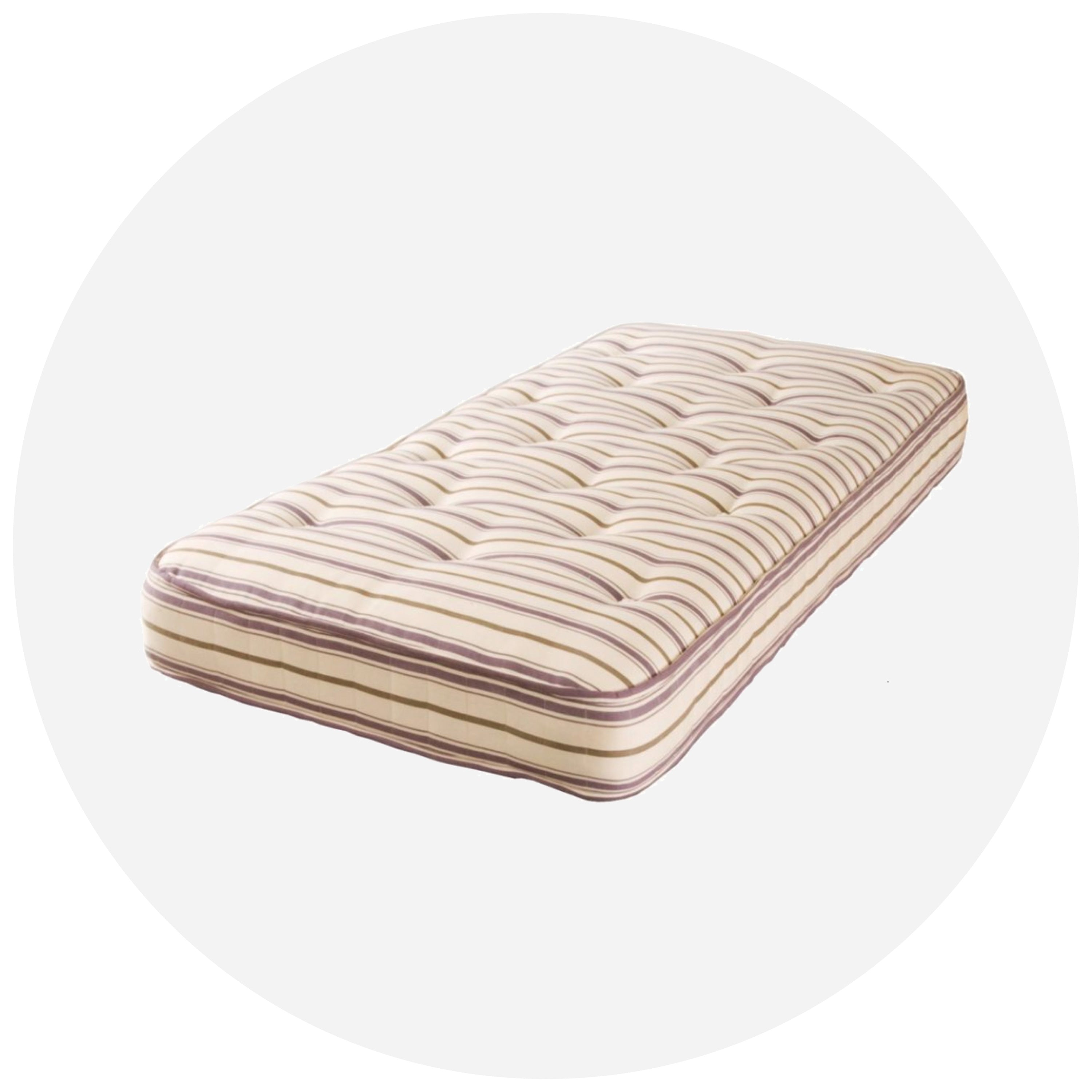 Mattress (single)